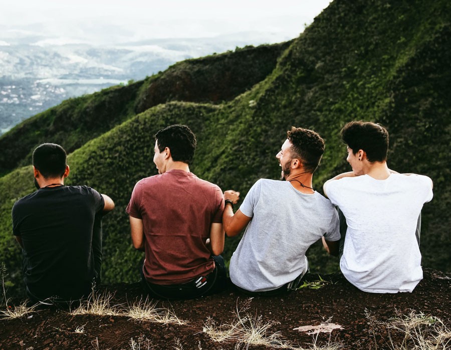 Tətilə Çıxmazdan Əvvəl Bu 7 Tövsiyəni Oxuyun